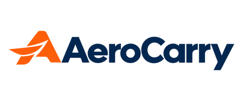 AreoCarry™